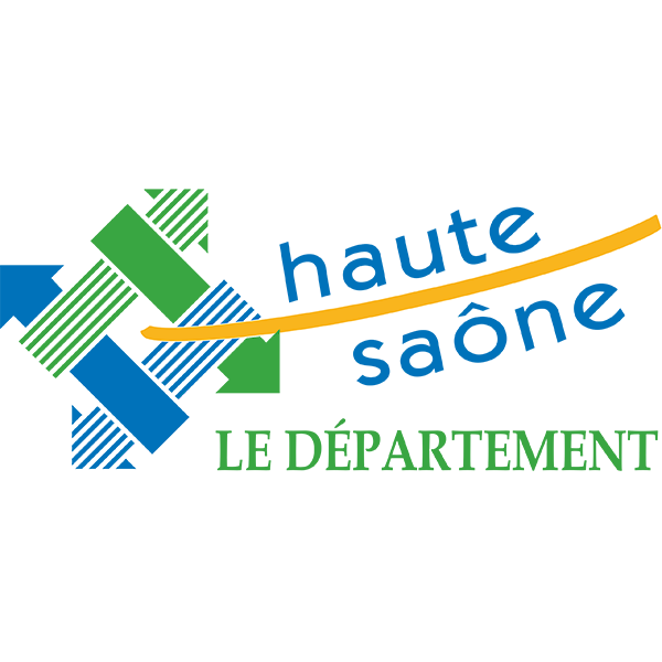 70-logo-haute-saone - Propriétaire sans apport ou crédit via location accession immobilière