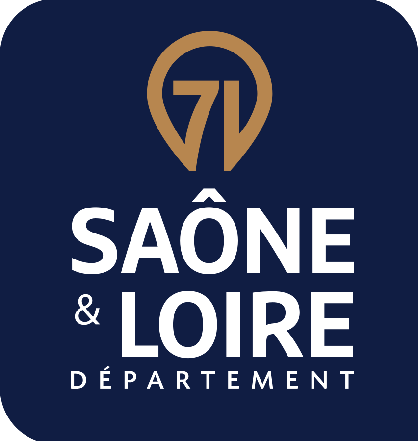 71-logo-saone-et-loire - Propriétaire sans apport ou crédit via location accession immobilière