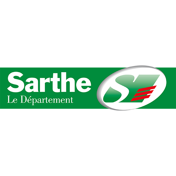 72-logo-sarthe - Propriétaire sans apport ou crédit via location accession immobilière