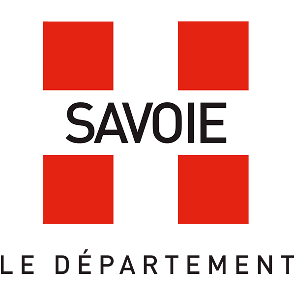 73-logo-savoie - Propriétaire sans apport ou crédit via location accession immobilière