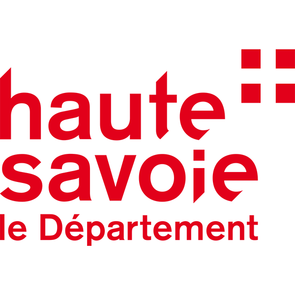 74-logo-haute-savoie - Propriétaire sans apport ou crédit via location accession immobilière