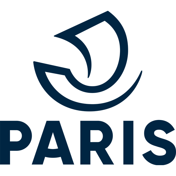 75-logo-paris - Propriétaire sans apport ou crédit via location accession immobilière