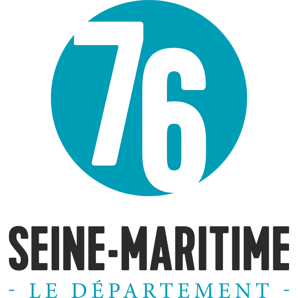 76-logo-seine-maritime - Propriétaire sans apport ou crédit via location accession immobilière