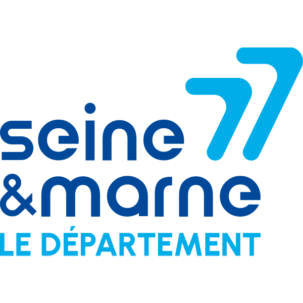 77-logo-seine-et-marne - Propriétaire sans apport ou crédit via location accession immobilière