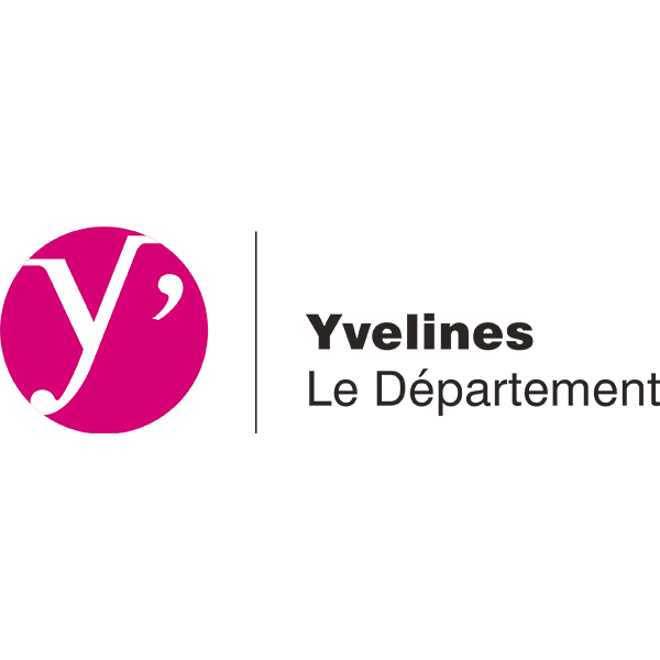 78-logo-yvelines - Propriétaire sans apport ou crédit via location accession immobilière