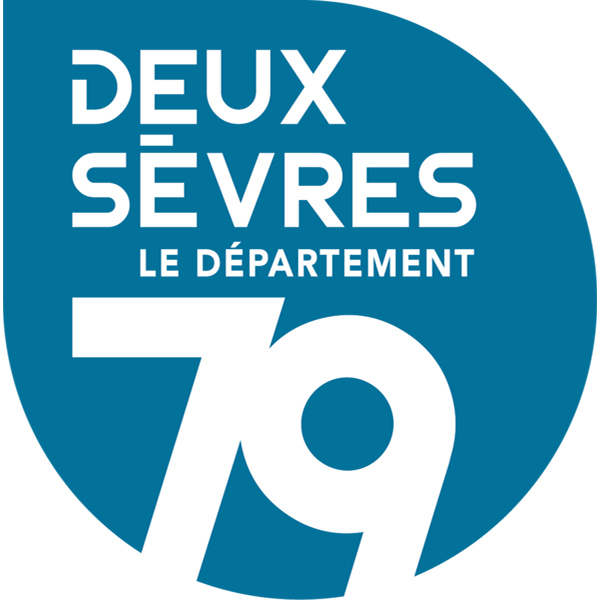 79-logo-deux-sevres - Propriétaire sans apport ou crédit via location accession immobilière