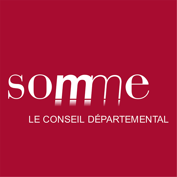 80-logo-somme - Propriétaire sans apport ou crédit via location accession immobilière