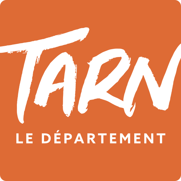 81-logo-tarn - Propriétaire sans apport ou crédit via location accession immobilière