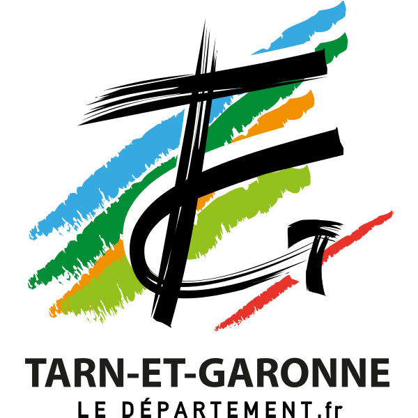 82-logo-tarn-et-garonne - Propriétaire sans apport ou crédit via location accession immobilière