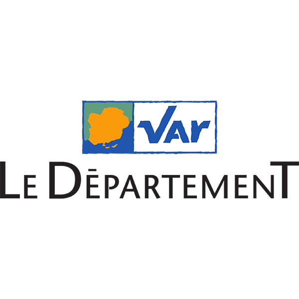 83-logo-var - Propriétaire sans apport ou crédit via location accession immobilière