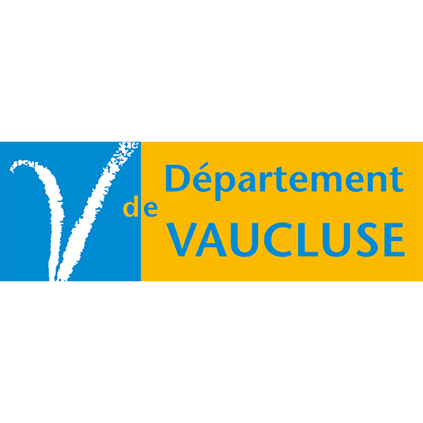 84-logo-vaucluse - Propriétaire sans apport ou crédit via location accession immobilière