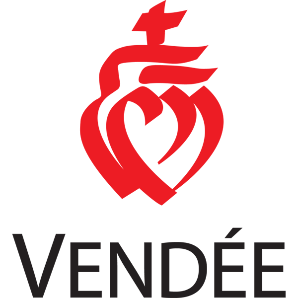 85-logo-vendee - Propriétaire sans apport ou crédit via location accession immobilière