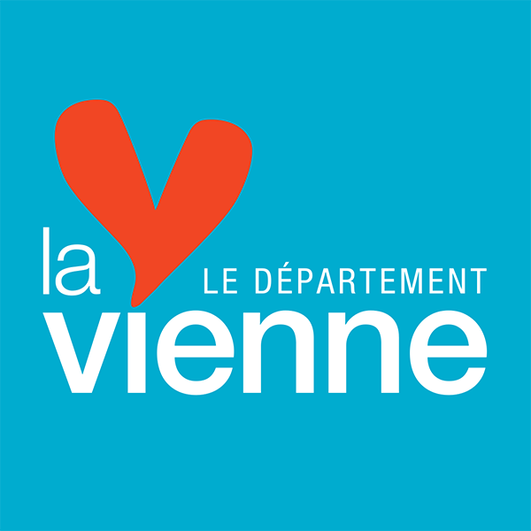 86-logo-vienne - Propriétaire sans apport ou crédit via location accession immobilière