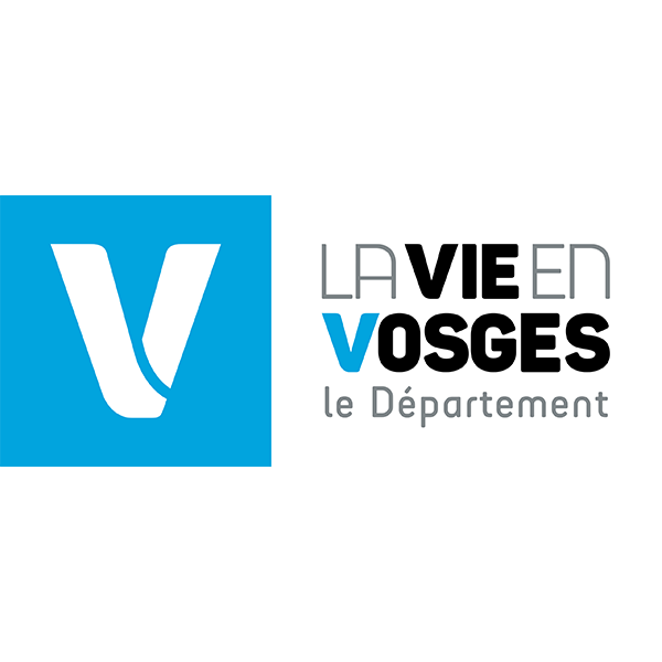 88-logo-vosges - Propriétaire sans apport ou crédit via location accession immobilière