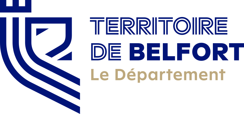 90-logo-territoire-de-belfort - Propriétaire sans apport ou crédit via location accession immobilière