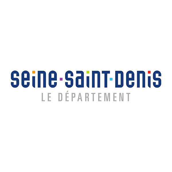 93-logo-seine-saint-denis - Propriétaire sans apport ou crédit via location accession immobilière