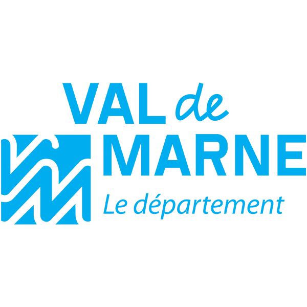 94-logo-val-de-marne - Propriétaire sans apport ou crédit via location accession immobilière