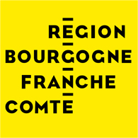 Bourgogne-Franche-Comté logo - Propriétaire sans apport ou crédit via location accession immobilière