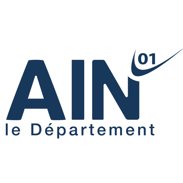 D01 AIN - Propriétaire sans apport ou crédit via location accession immobilière