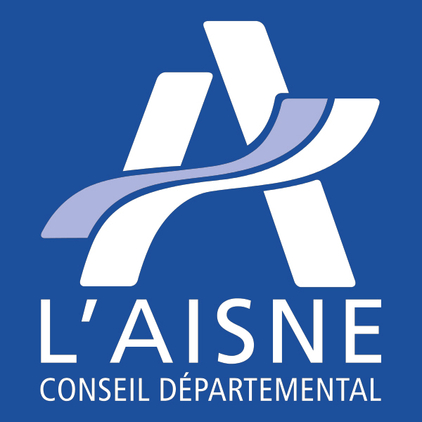 D02 AISNE- Propriétaire sans apport ou crédit via location accession immobilière