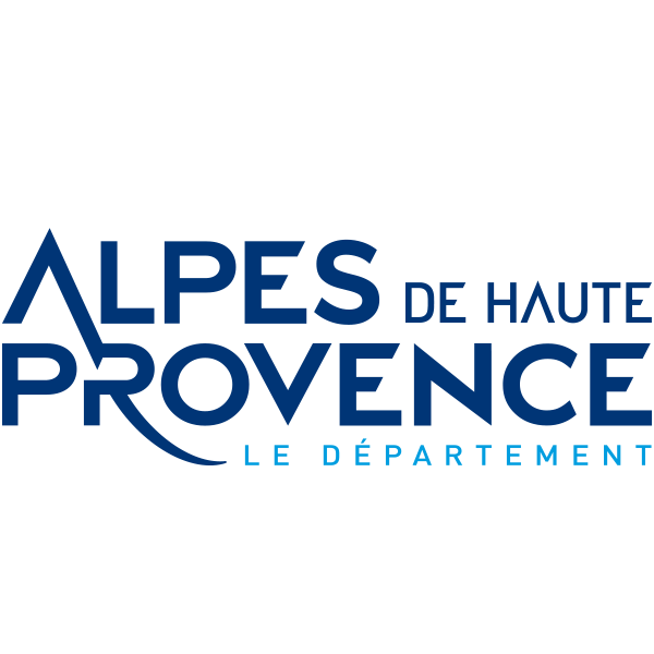 D04 Alpes-de-Haute-Provence- Propriétaire sans apport ou crédit via location accession immobilière