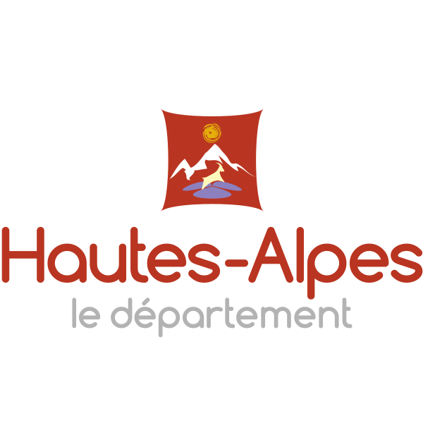 D05 HAUTES ALPES - Propriétaire sans apport ou crédit via location accession immobilière