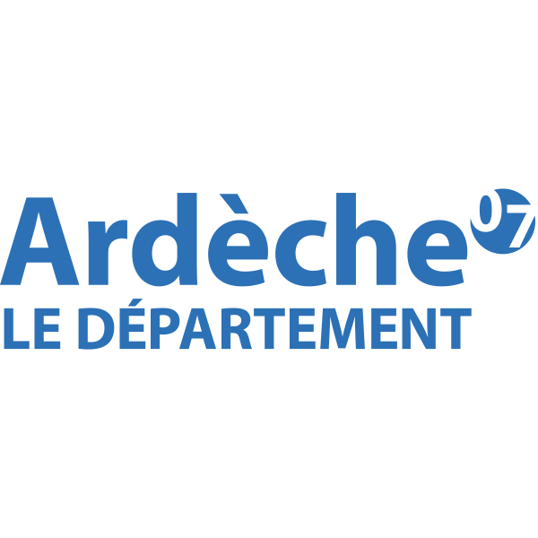 D07 ARDECHE - Propriétaire sans apport ou crédit via location accession immobilière