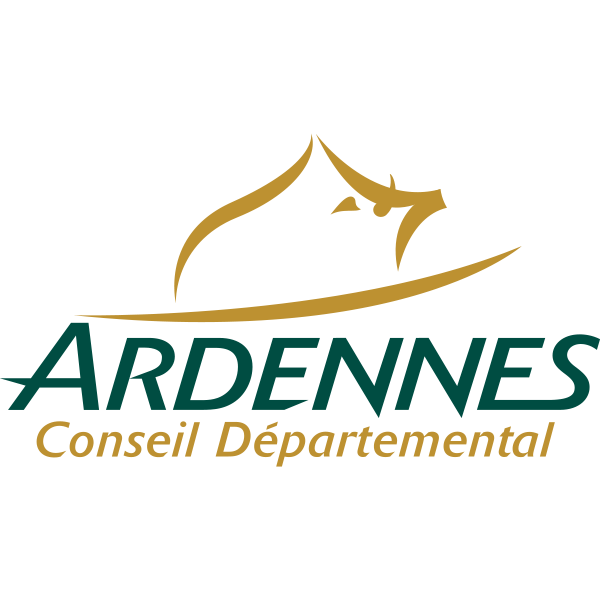 D08 Ardennes - Propriétaire sans apport ou crédit via location accession immobilière