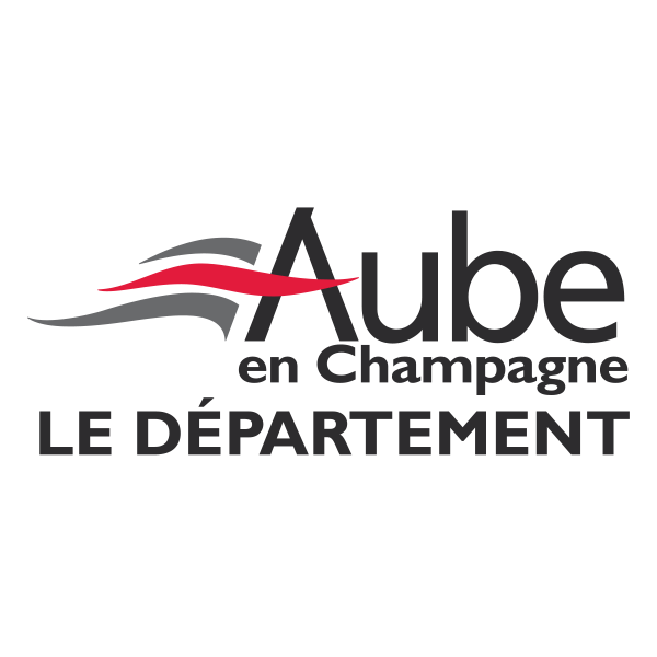 D10 AUBE - Propriétaire sans apport ou crédit via location accession immobilière