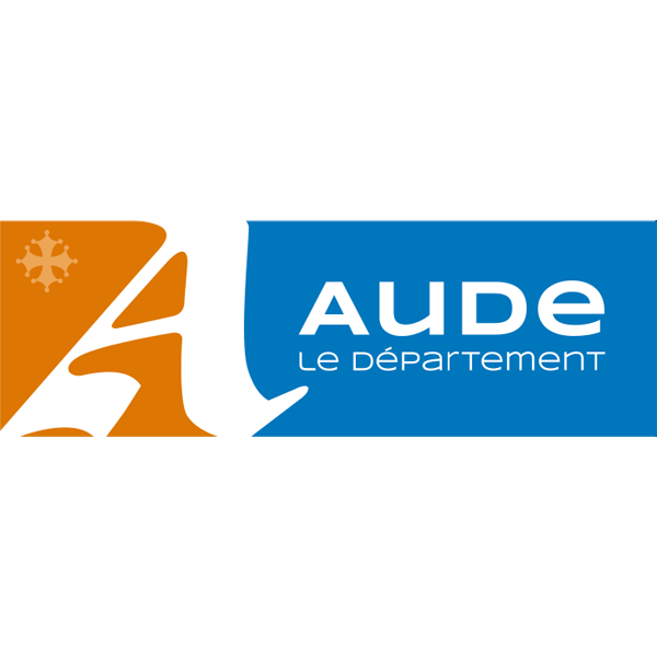 D11 AUDE - Propriétaire sans apport ou crédit via location accession immobilière