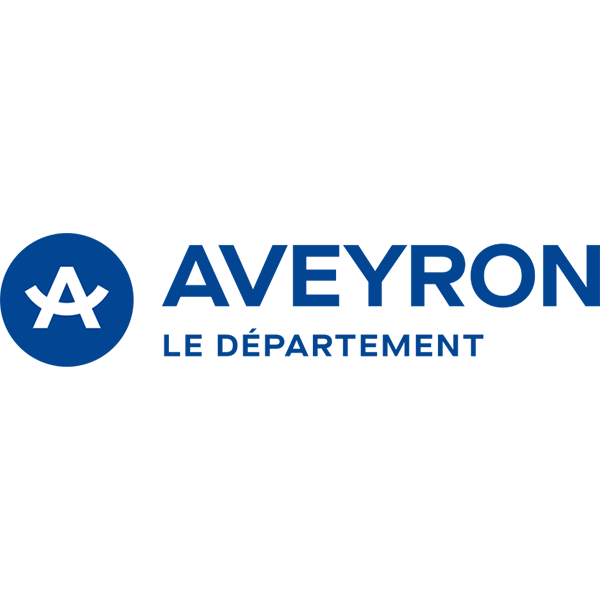 D12 AVEYRON - Propriétaire sans apport ou crédit via location accession immobilière