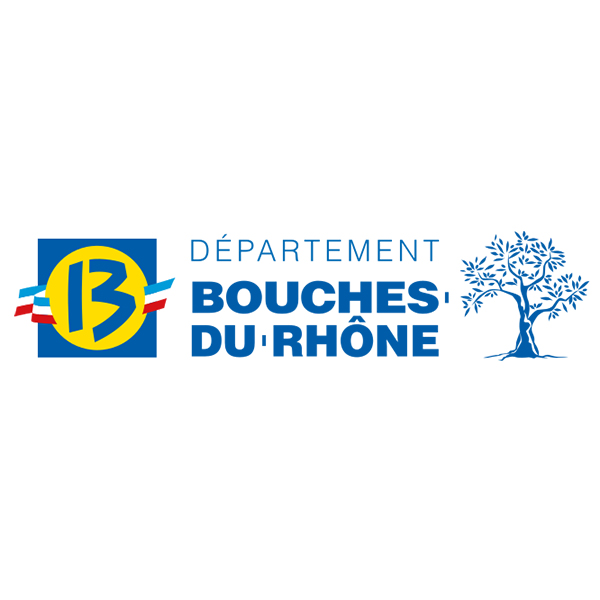 D13 bouches du rhone - Propriétaire sans apport ou crédit via location accession immobilière