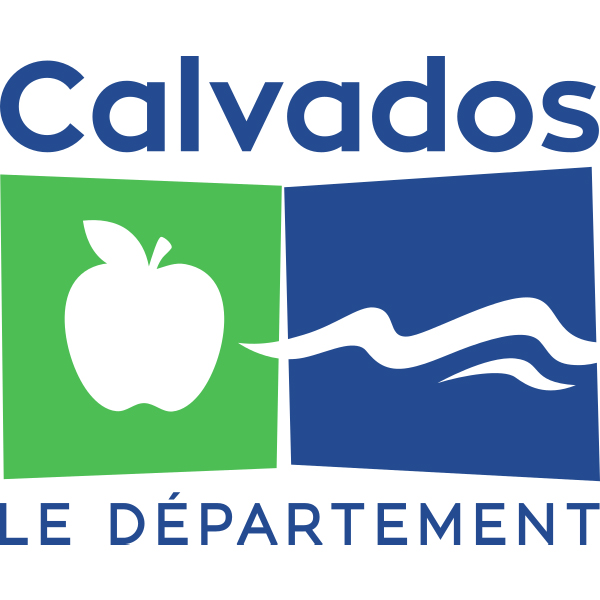 D14 CALVADOS - Propriétaire sans apport ou crédit via location accession immobilière