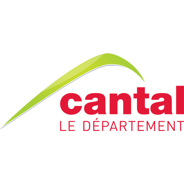 D15 CANTAL - Propriétaire sans apport ou crédit via location accession immobilière