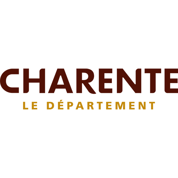 D16 CHARENTE - Propriétaire sans apport ou crédit via location accession immobilière