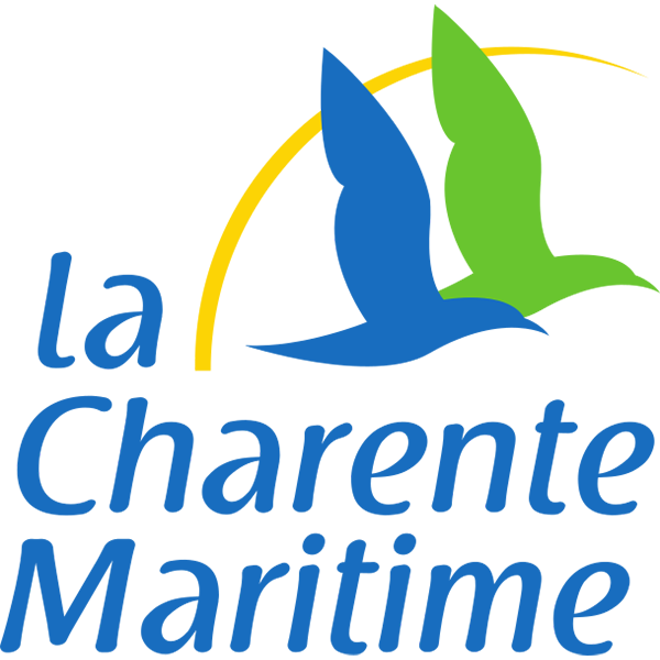 D17 Charente Maritime - Propriétaire sans apport ou crédit via location accession immobilière