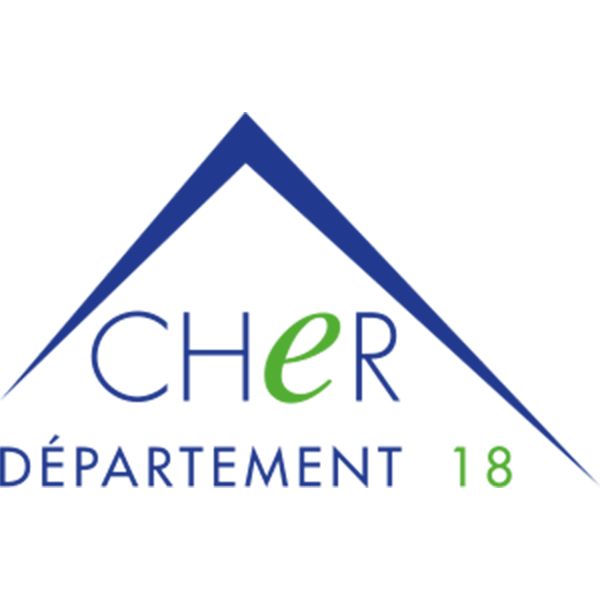 D18 CHER - Propriétaire sans apport ou crédit via location accession immobilière