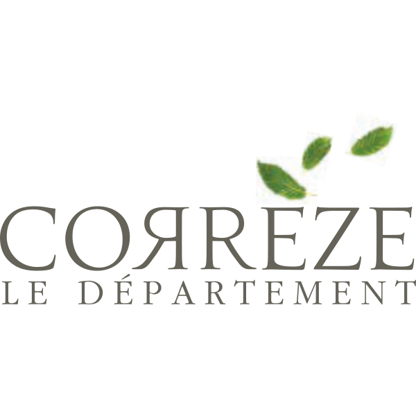 D19 Correze - Propriétaire sans apport ou crédit via location accession immobilière