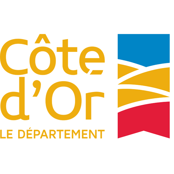 D21 COTE D-OR - Propriétaire sans apport ou crédit via location accession immobilière