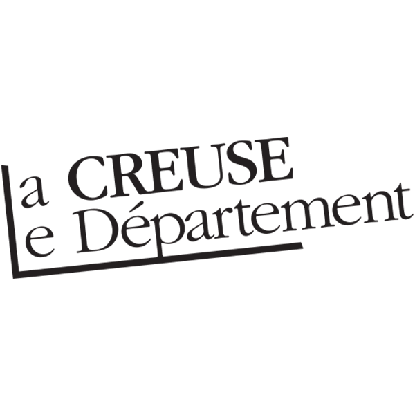 D23 CREUSE - Propriétaire sans apport ou crédit via location accession immobilière