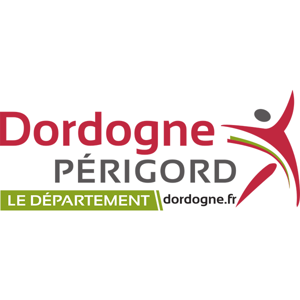 D24 DORDOGNE - Propriétaire sans apport ou crédit via location accession immobilière