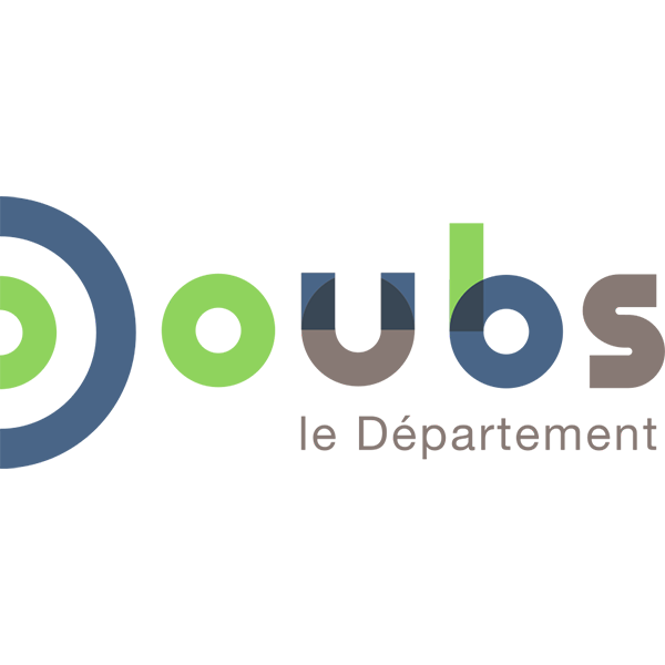 D25 DOUBS - Propriétaire sans apport ou crédit via location accession immobilière