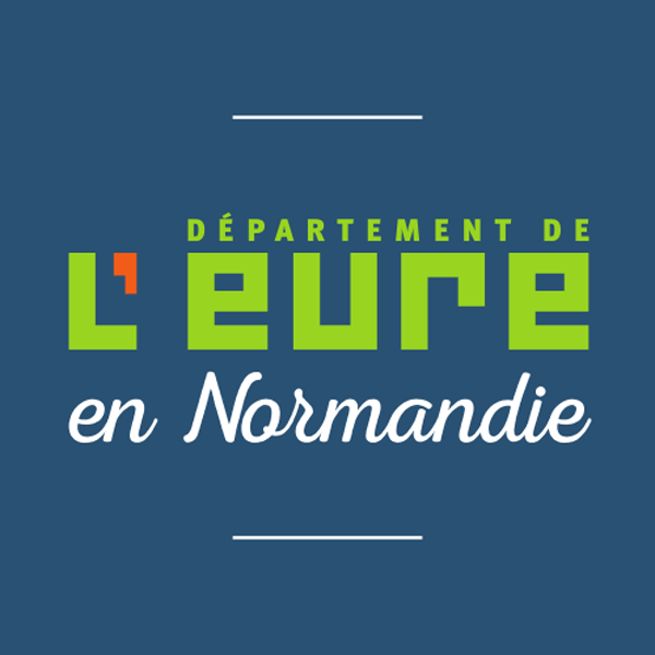 D27 L'EURE - Propriétaire sans apport ou crédit via location accession immobilière