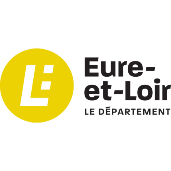 D28 EURE ET LOIRE - Propriétaire sans apport ou crédit via location accession immobilière