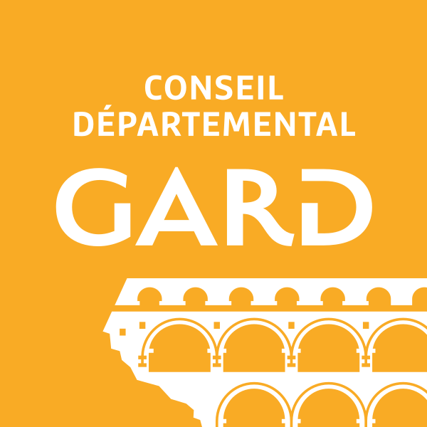 D30 GARD - Propriétaire sans apport ou crédit via location accession immobilière