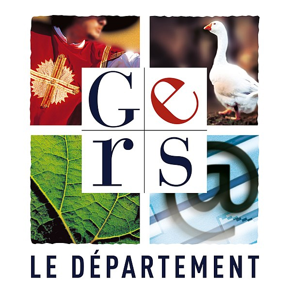 D32 GERS - Propriétaire sans apport ou crédit via location accession immobilière