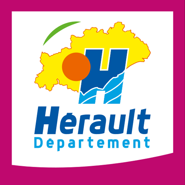 D34 HERAULT - Propriétaire sans apport ou crédit via location accession immobilière