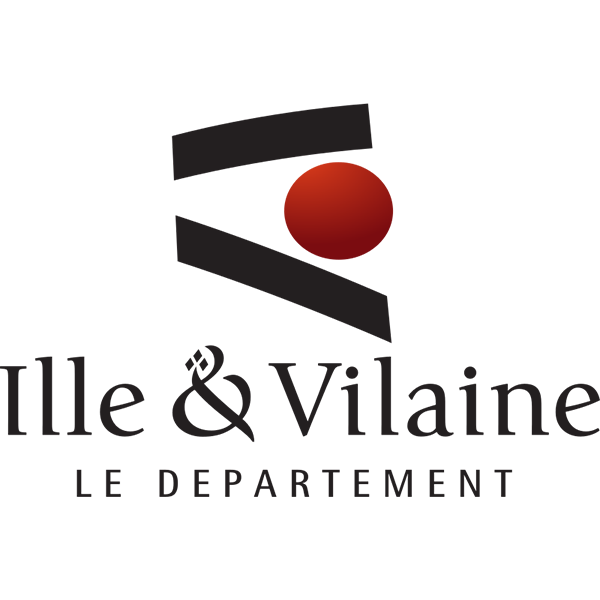 D35 ILLE ET VILLAINE - Propriétaire sans apport ou crédit via location accession immobilière