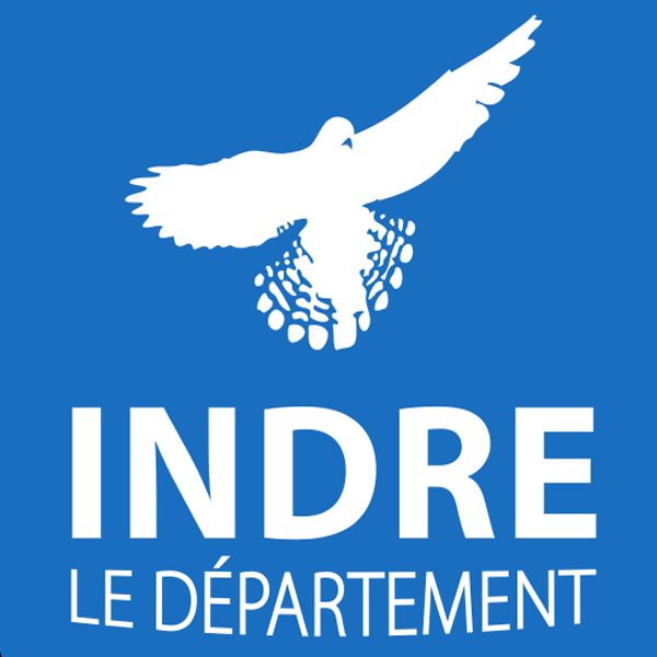 D36 INDRE - Propriétaire sans apport ou crédit via location accession immobilière