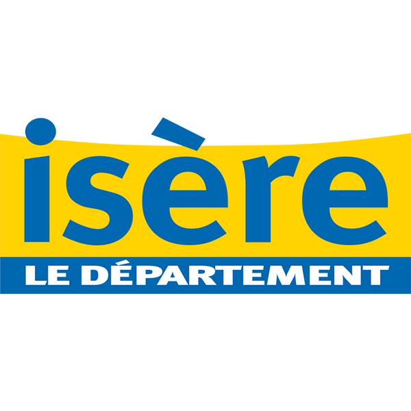 D38 ISERE - Propriétaire sans apport ou crédit via location accession immobilière